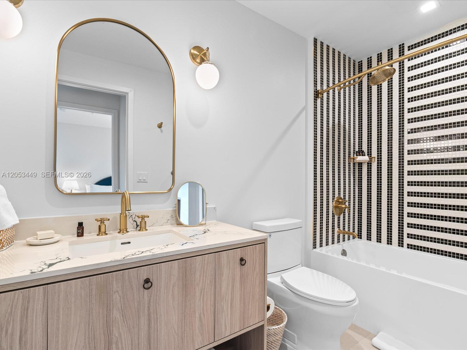 Photo of 2700 NW 2nd Avenue 743 #743 listing for Sale