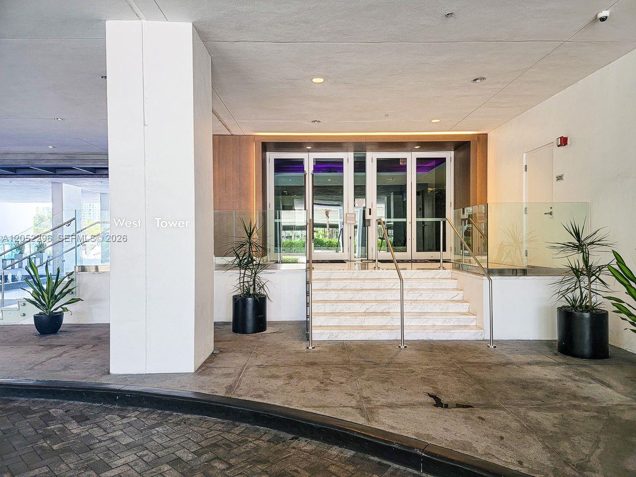 Photo of 400 Sunny Isles Boulevard 1604 #1604 listing for Sale