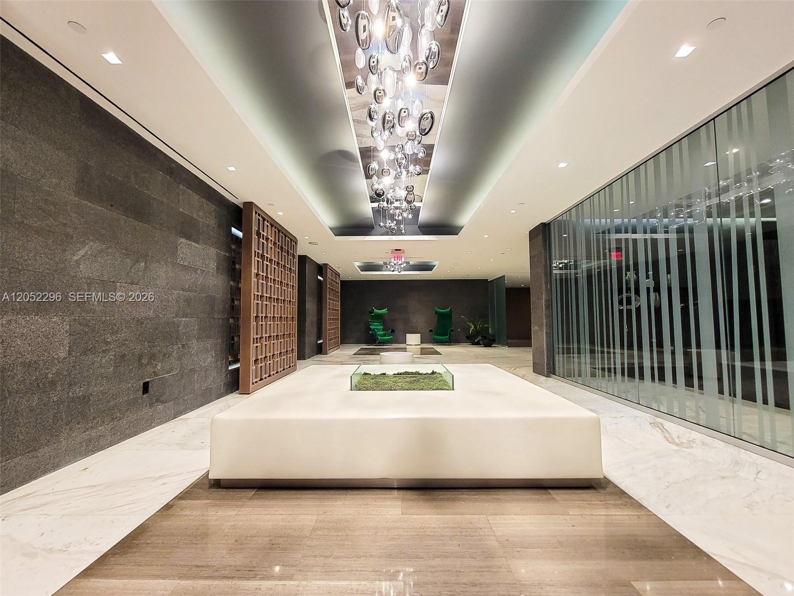 Photo of 400 Sunny Isles Boulevard 1604 #1604 listing for Sale