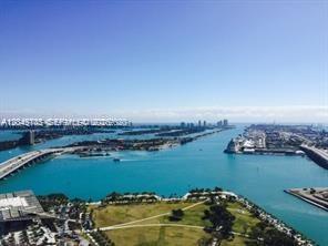 Photo of 1040 Biscayne Boulevard 3802 #3802 listing for Sale