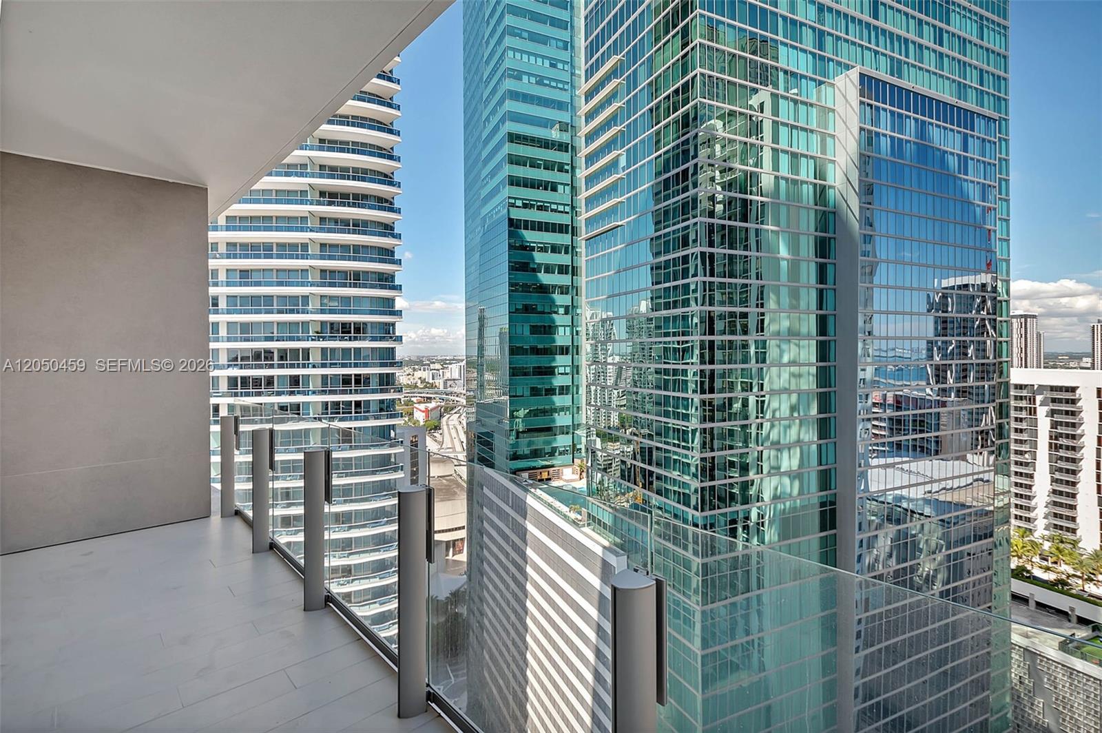 Photo of 300 Biscayne Boulevard Way 3008W #3008W listing for Sale