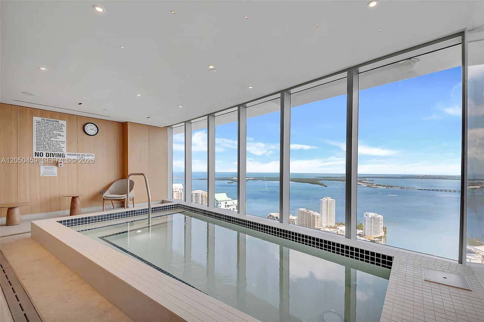 Photo of 300 Biscayne Boulevard Way 3008W #3008W listing for Sale