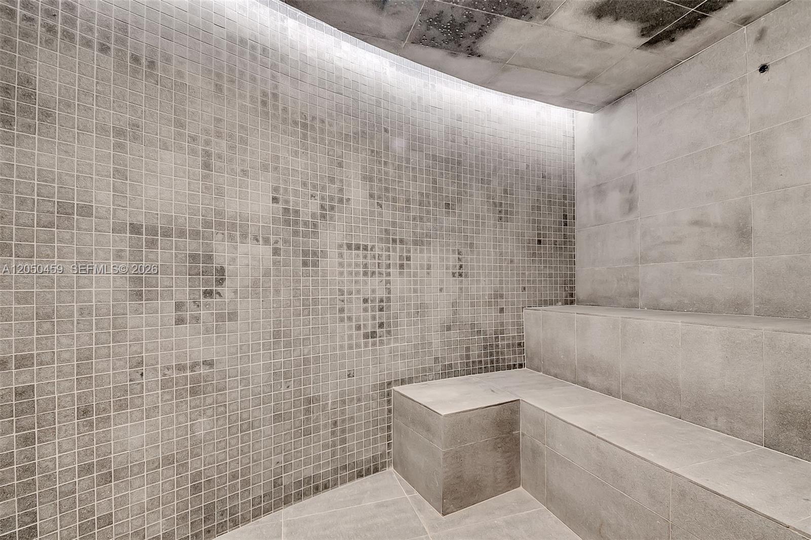 Photo of 300 Biscayne Boulevard Way 3008W #3008W listing for Sale