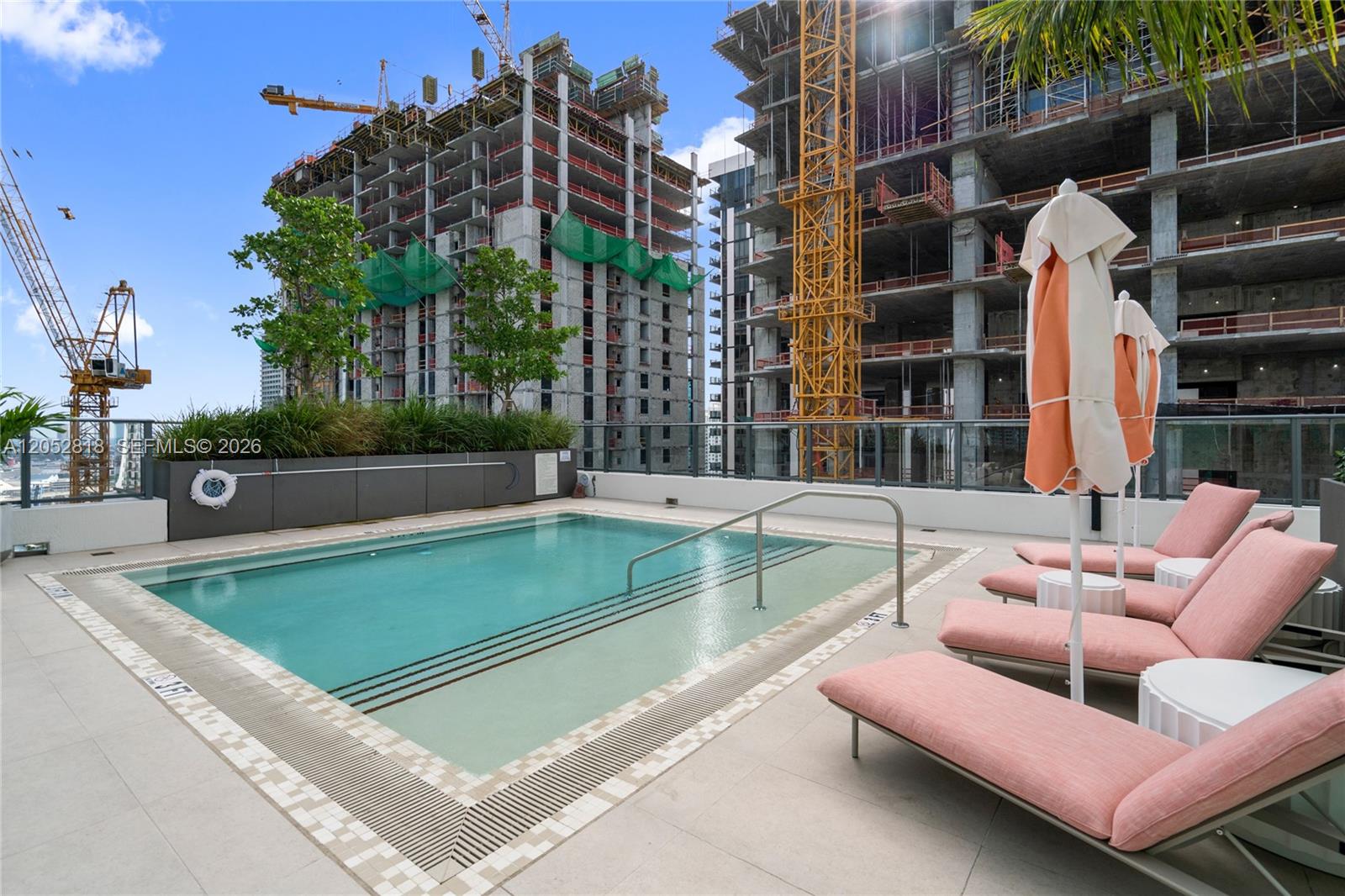 Photo of 11 NE 6th Street 2204 #2204 listing for Sale