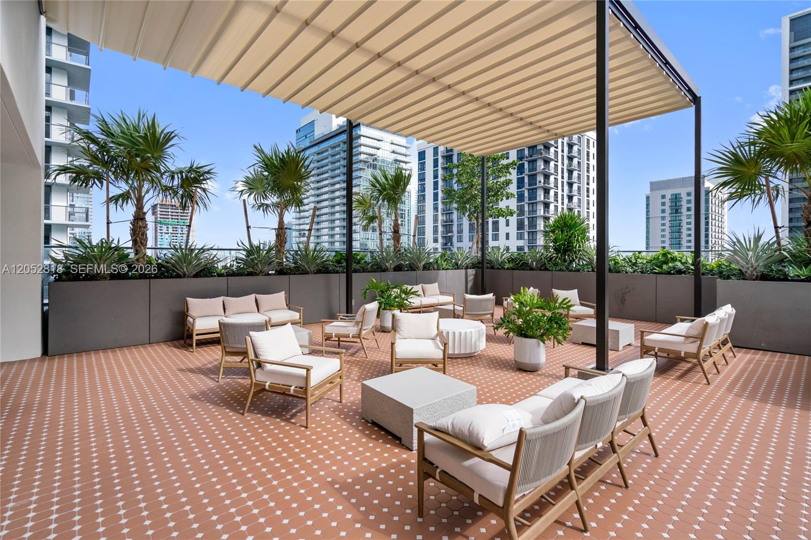 Photo of 11 NE 6th Street 2204 #2204 listing for Sale