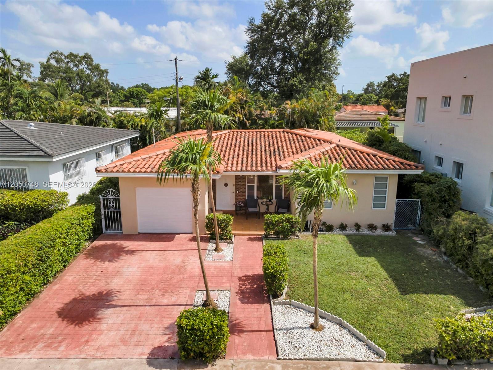 Photo of #A12053748 listing for Sale