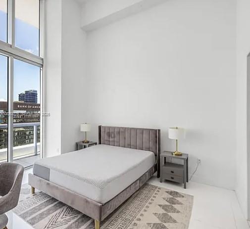 Photo of 495 Brickell Avenue 4105 #4105 listing for Sale