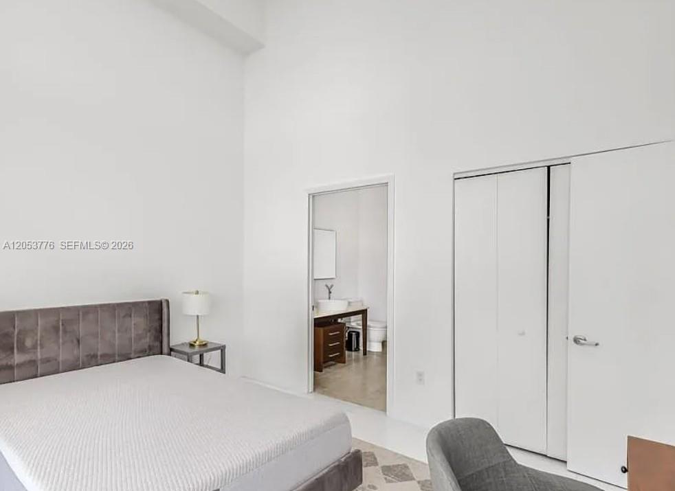 Photo of 495 Brickell Avenue 4105 #4105 listing for Sale