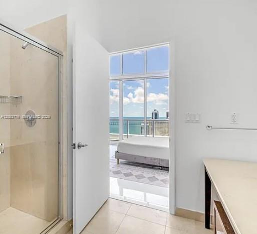 Photo of 495 Brickell Avenue 4105 #4105 listing for Sale