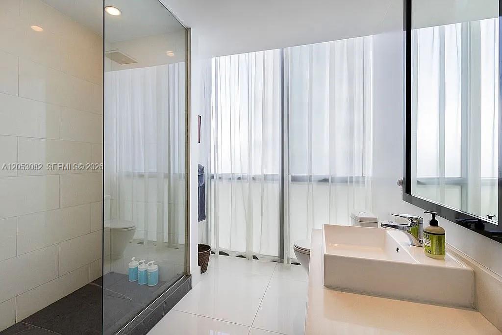 Photo of 1100 Biscayne Boulevard 1501 #1501 listing for Sale