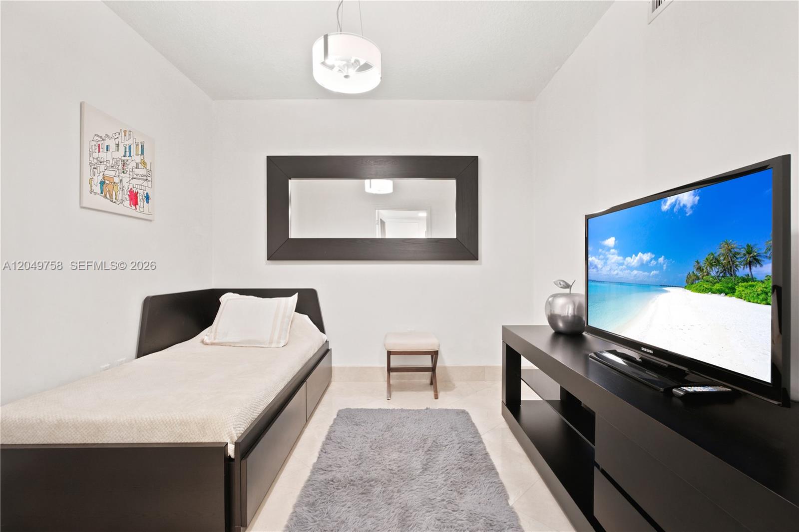 Photo of 16699 Collins Avenue 1604 #1604 listing for Sale