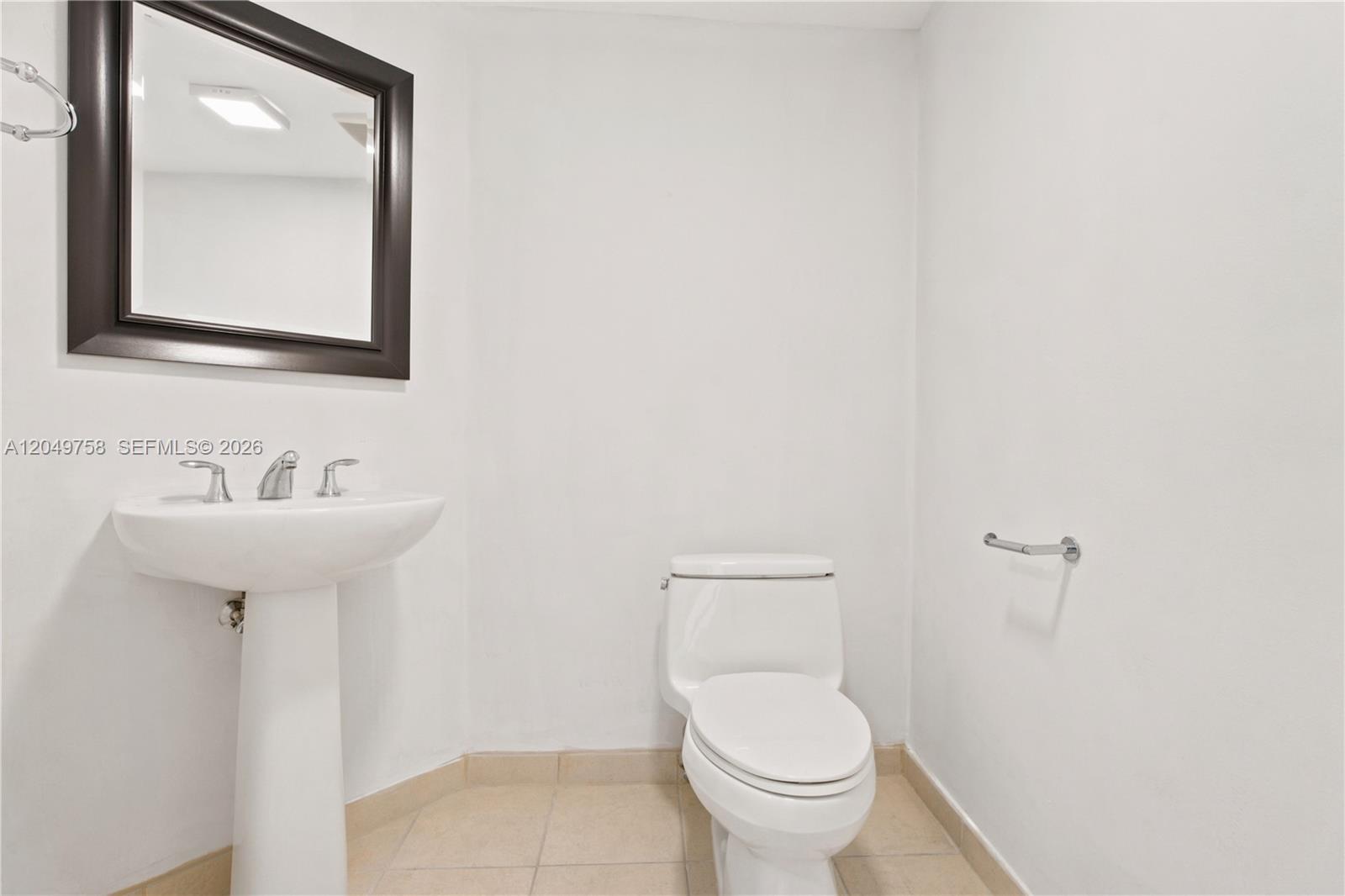 Photo of 16699 Collins Avenue 1604 #1604 listing for Sale