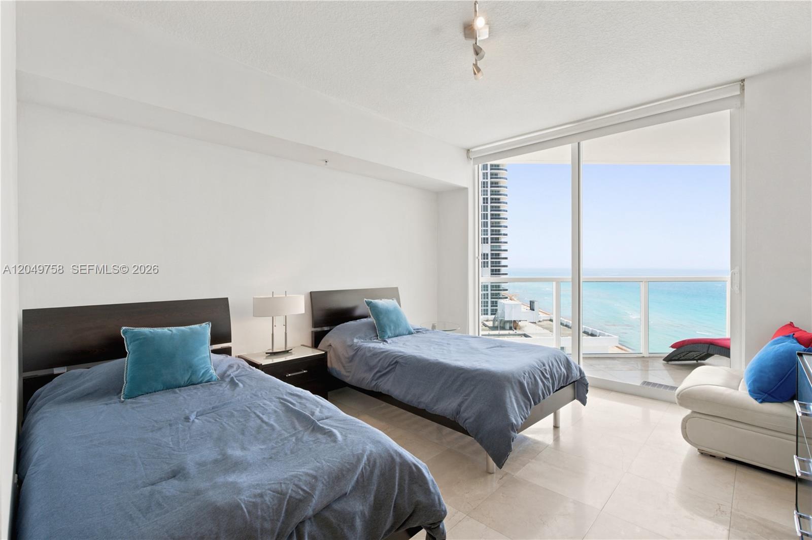 Photo of 16699 Collins Avenue 1604 #1604 listing for Sale