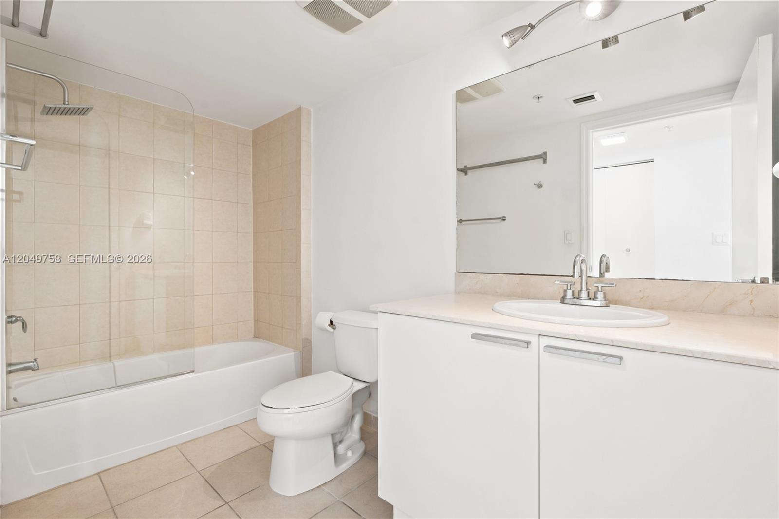 Photo of 16699 Collins Avenue 1604 #1604 listing for Sale