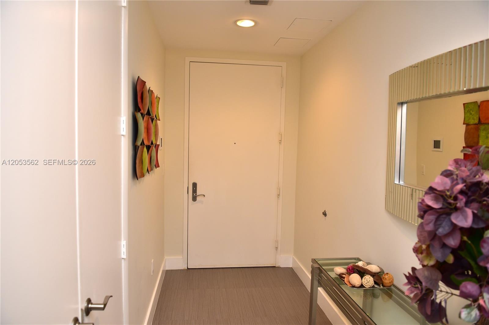 Photo of 15811 Collins Avenue 2905 #2905 listing for Sale