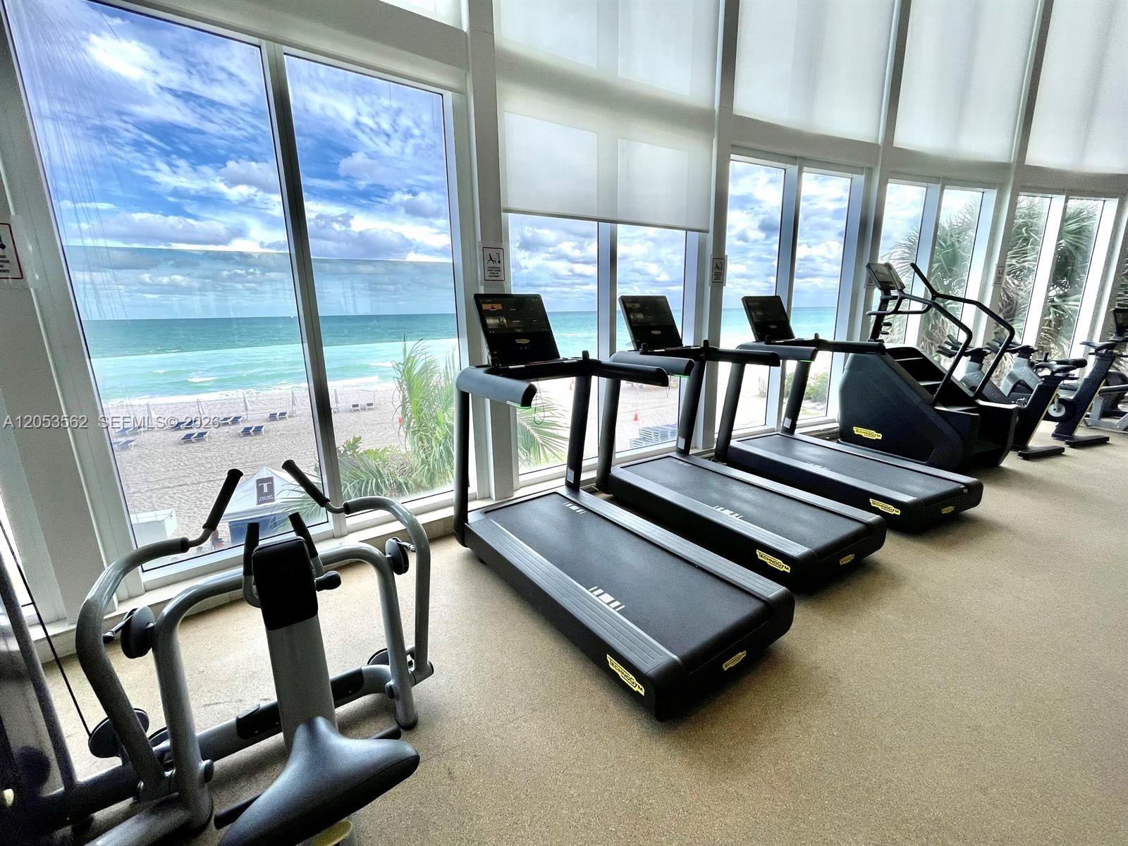 Photo of 15811 Collins Avenue 2905 #2905 listing for Sale