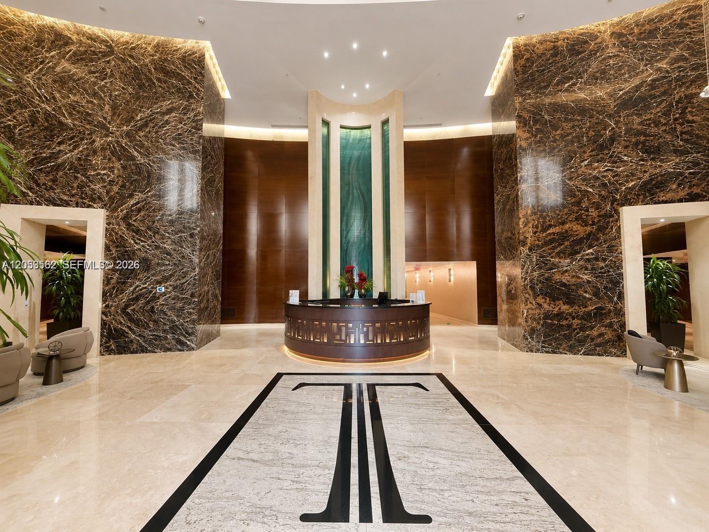 Photo of 15811 Collins Avenue 2905 #2905 listing for Sale