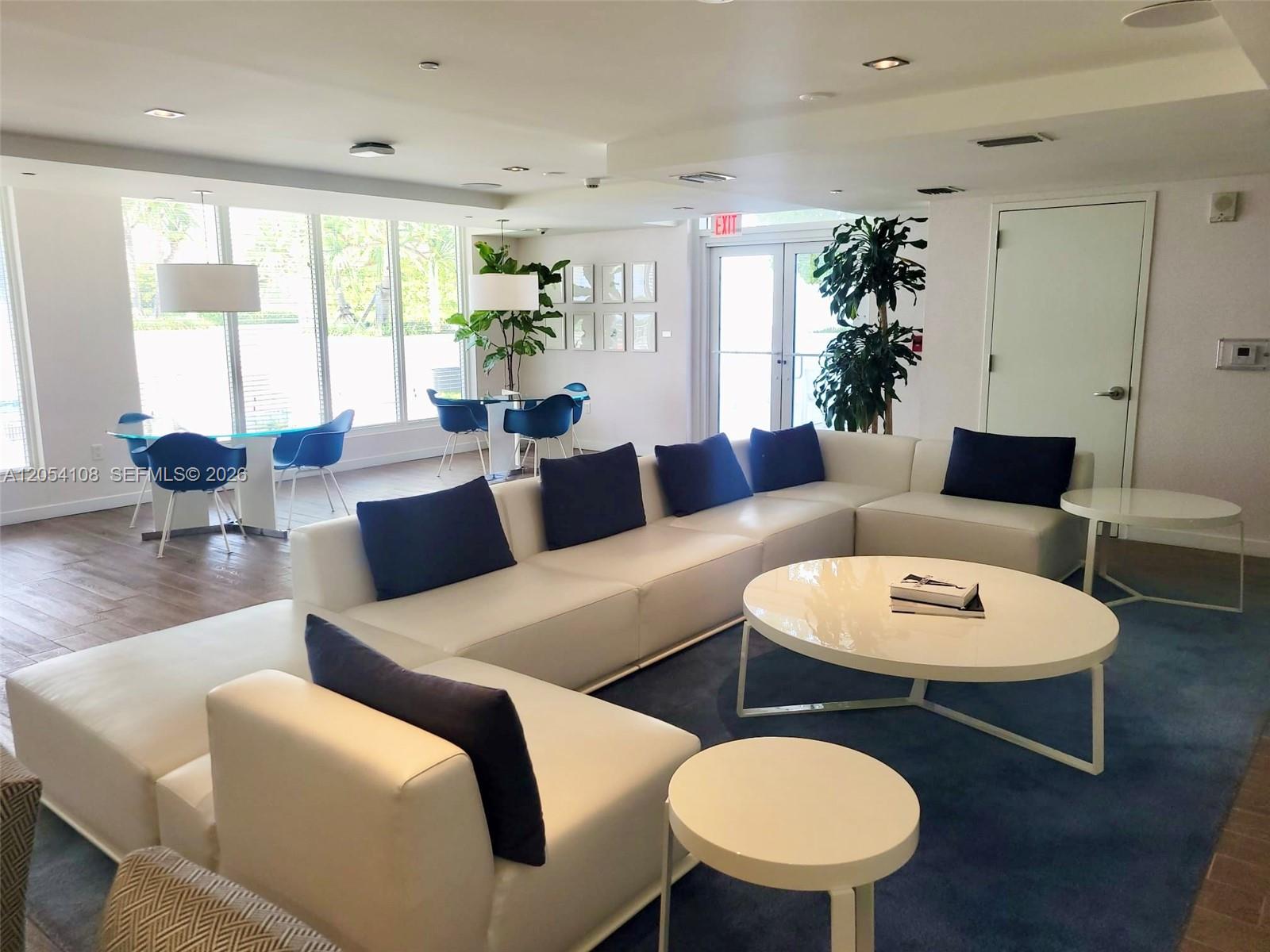 Photo of 4250 Biscayne Boulevard 806 #806 listing for Sale
