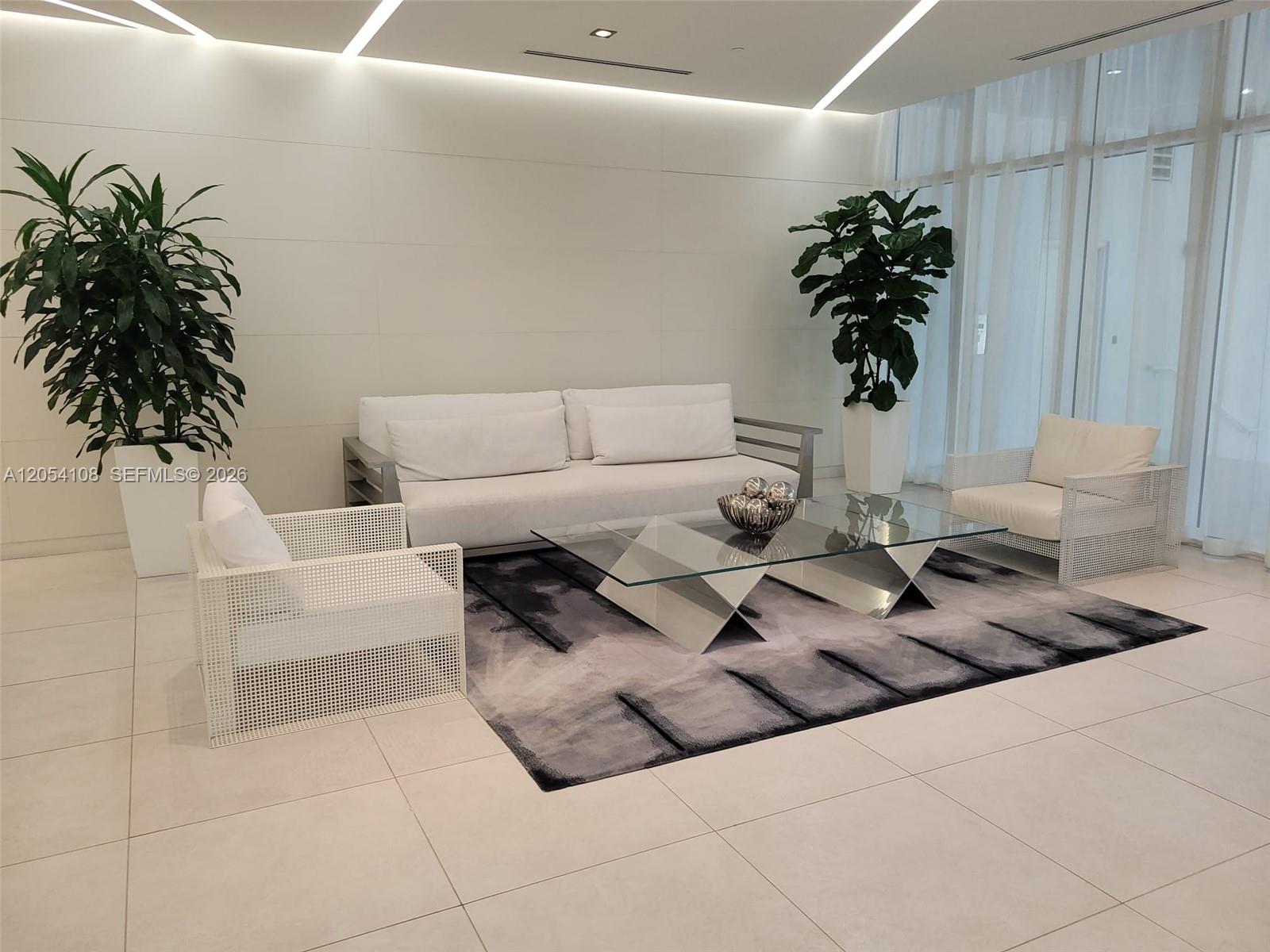 Photo of 4250 Biscayne Boulevard 806 #806 listing for Sale