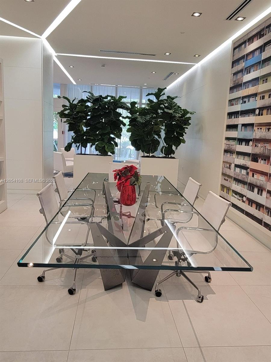 Photo of 4250 Biscayne Boulevard 806 #806 listing for Sale