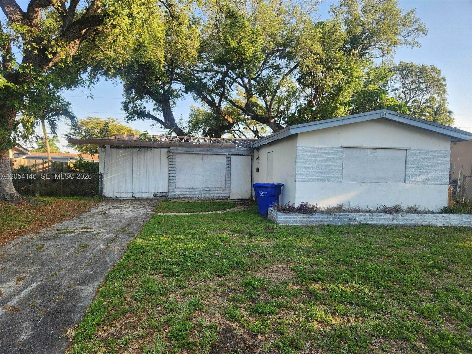 Photo of #A12054146 listing for Sale
