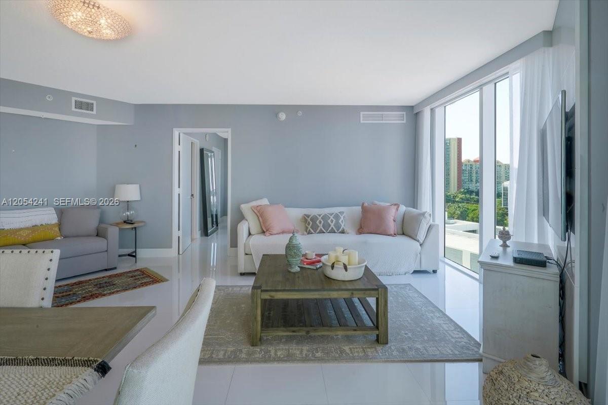 Photo of 250 Sunny Isles Boulevard 3-902 #3-902 listing for Sale
