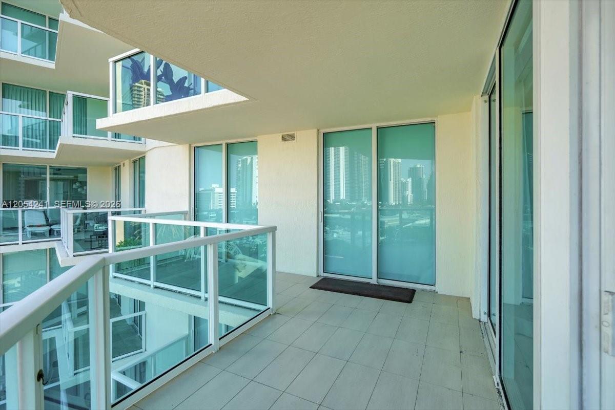 Photo of 250 Sunny Isles Boulevard 3-902 #3-902 listing for Sale