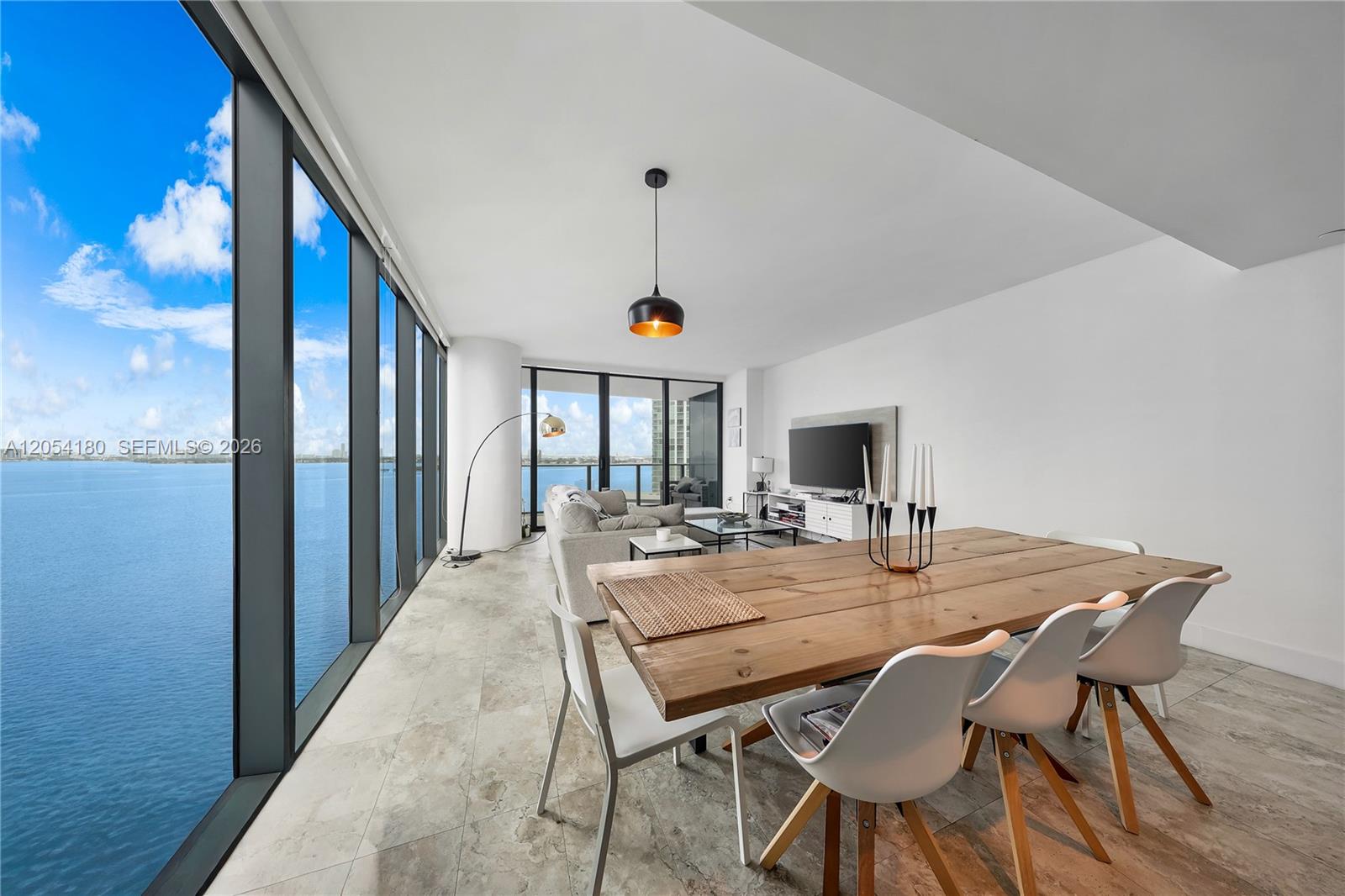 Photo of 650 NE 32nd Street 1507 #1507 listing for Sale