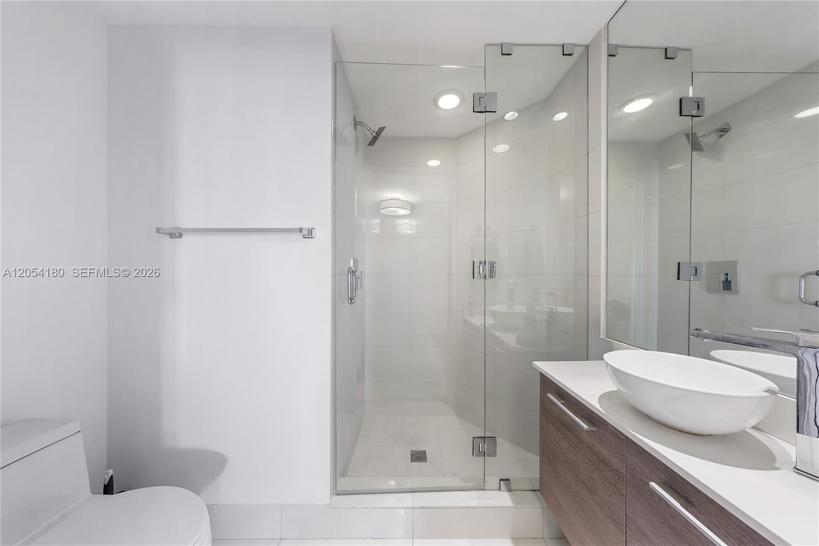 Photo of 650 NE 32nd Street 1507 #1507 listing for Sale
