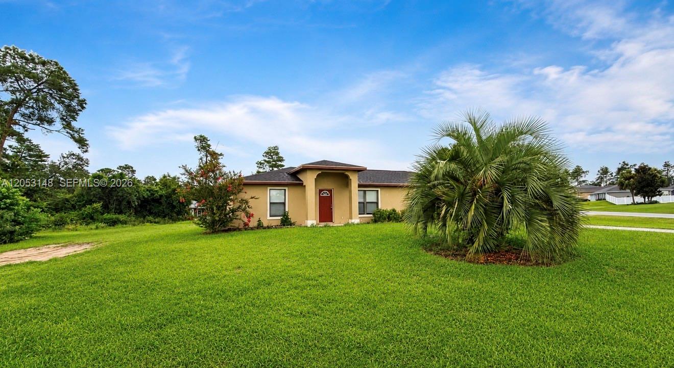 Photo of #A12053148 listing for Sale