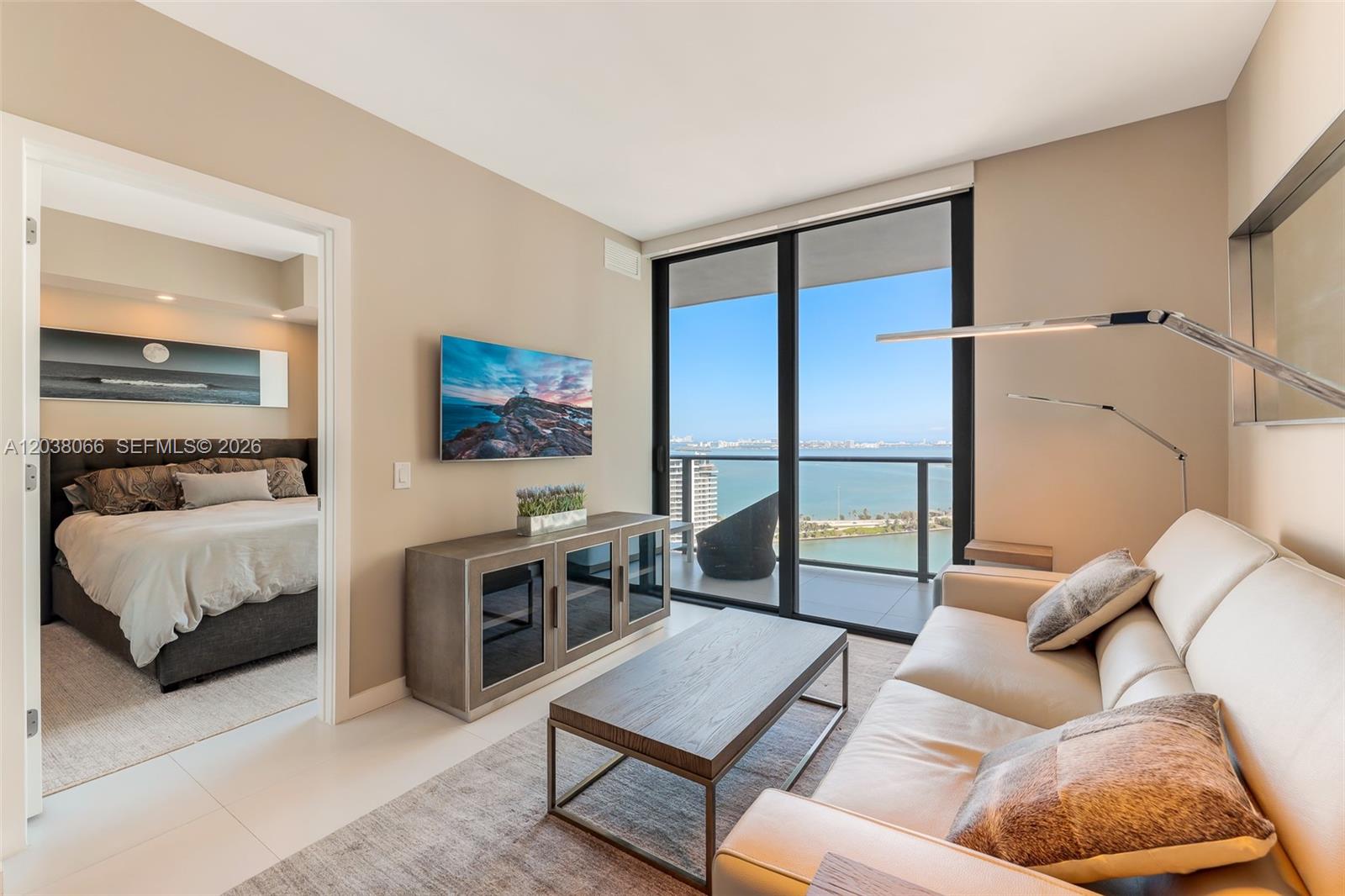 Photo of 501 NE 31st Street 2904 #2904 listing for Sale