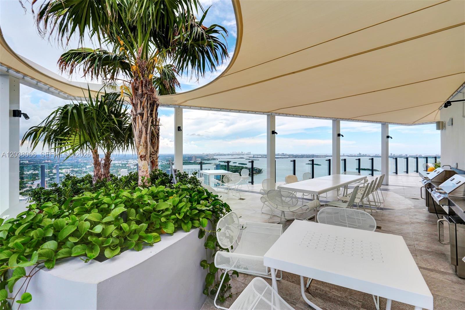 Photo of 501 NE 31st Street 2904 #2904 listing for Sale