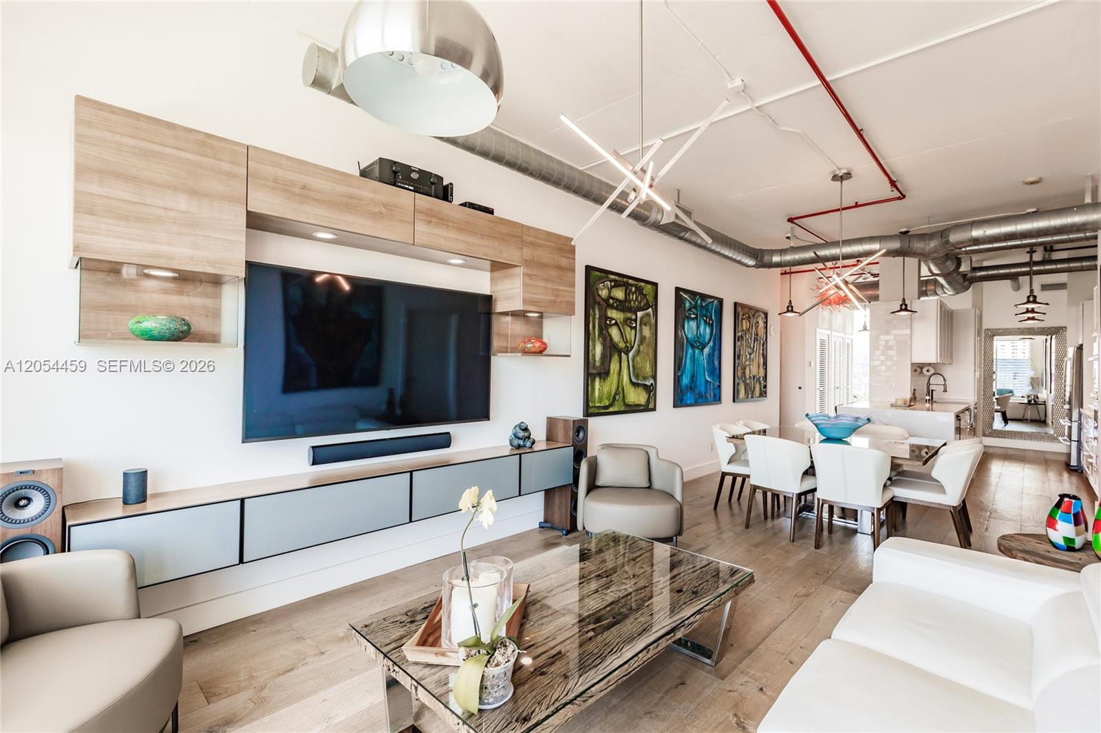 Photo of 3029 NE 188th Street 714 #714 listing for Sale