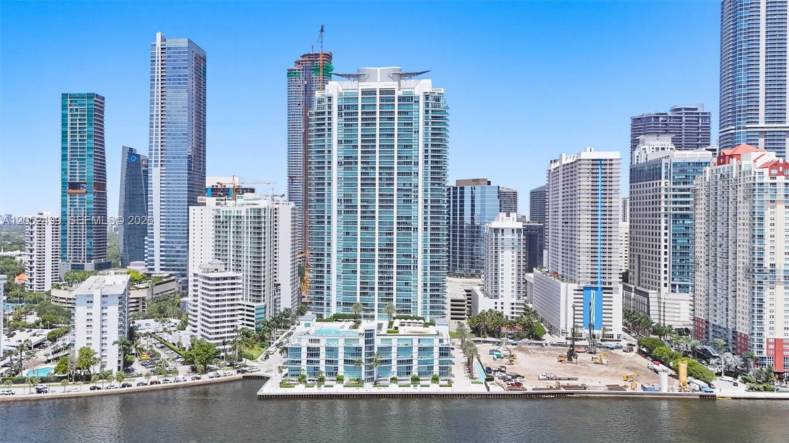 Photo of 1331 Brickell Bay Drive BL-26 #BL-26 listing for Sale