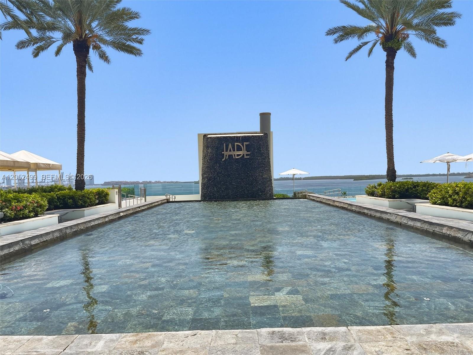 Photo of 1331 Brickell Bay Drive BL-26 #BL-26 listing for Sale