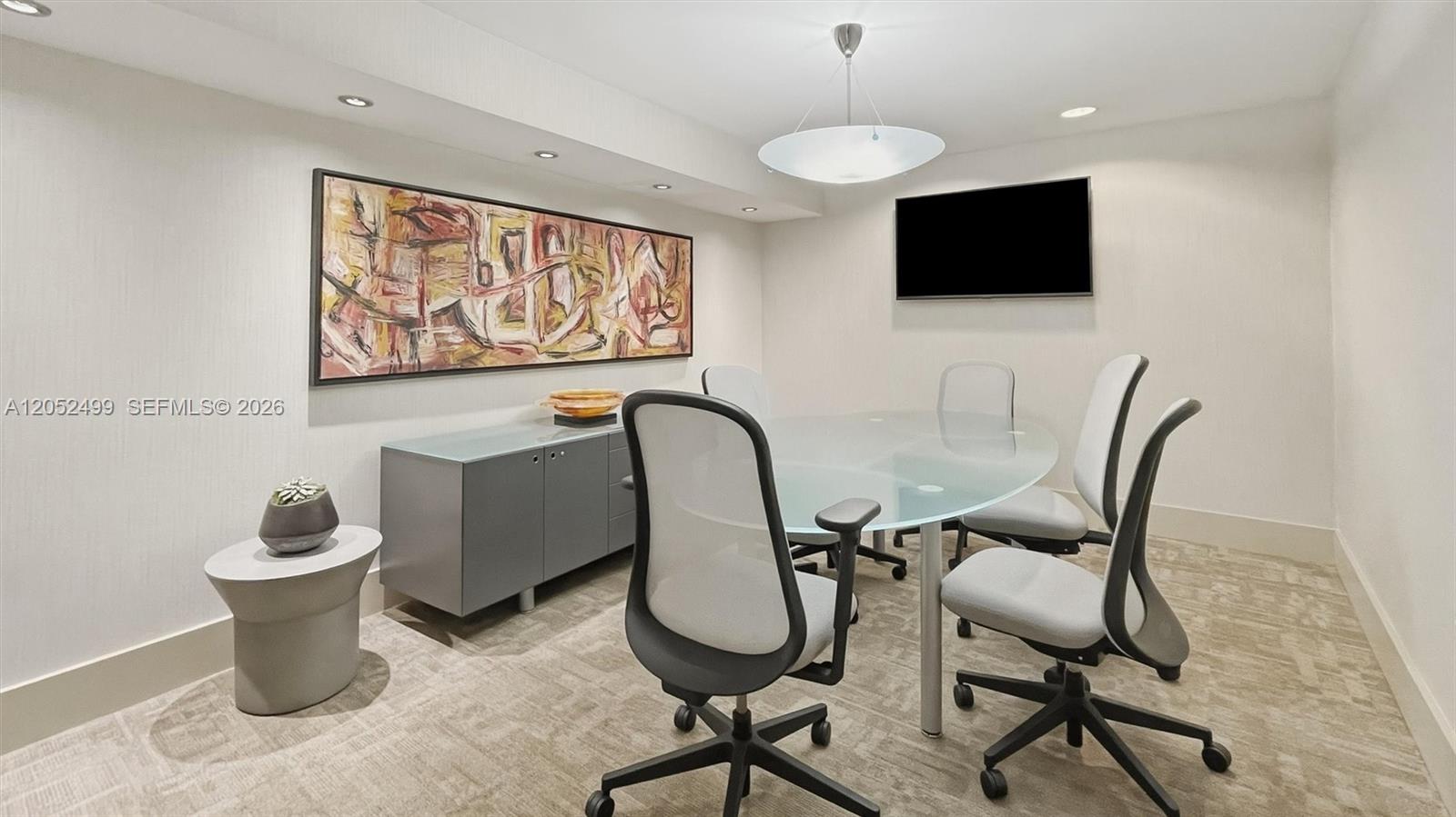 Photo of 1331 Brickell Bay Drive BL-26 #BL-26 listing for Sale