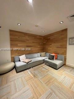Photo of 951 Brickell Avenue 2803 #2803 listing for Sale