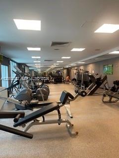 Photo of 951 Brickell Avenue 2803 #2803 listing for Sale