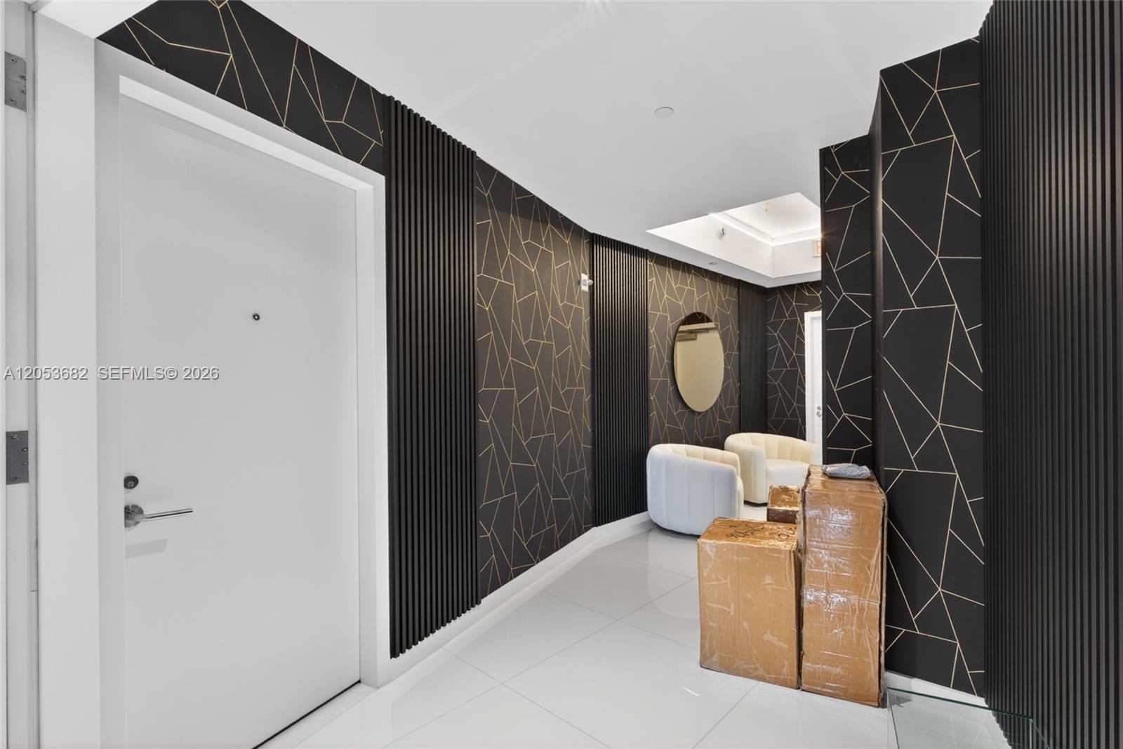 Photo of 851 NE 1st Avenue 3201 #3201 listing for Sale