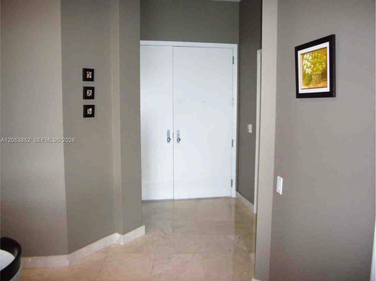 Photo of 808 Brickell Key Drive 606 #606 listing for Sale