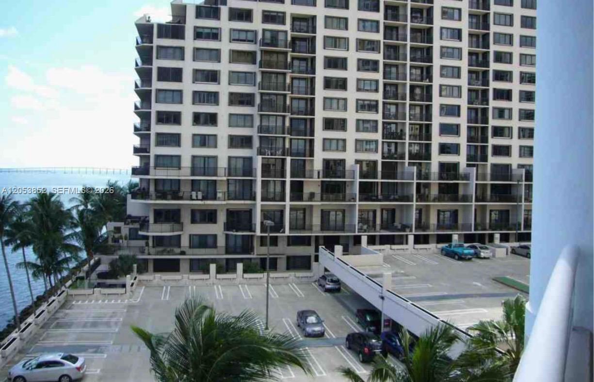 Photo of 808 Brickell Key Drive 606 #606 listing for Sale