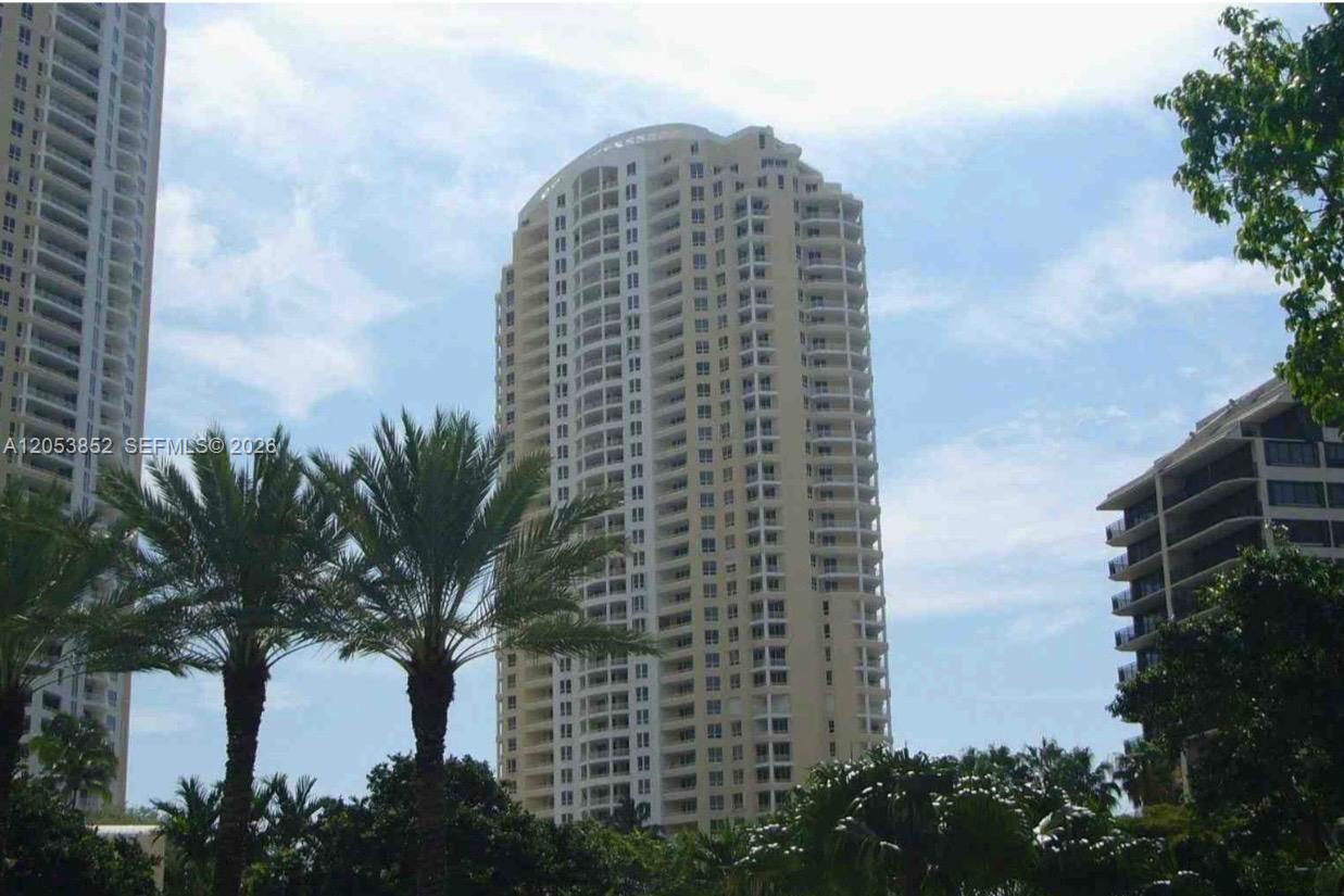 Photo of 808 Brickell Key Drive 606 #606 listing for Sale