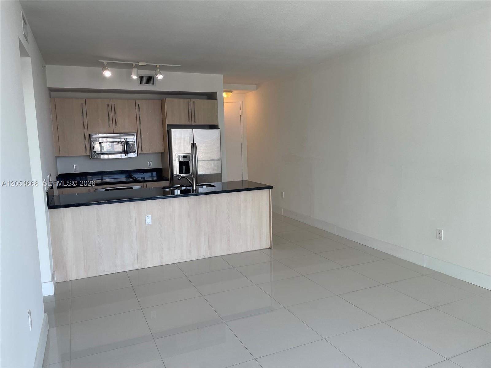 Photo of 79 SW 12 Street 3011-S #3011-S listing for Sale