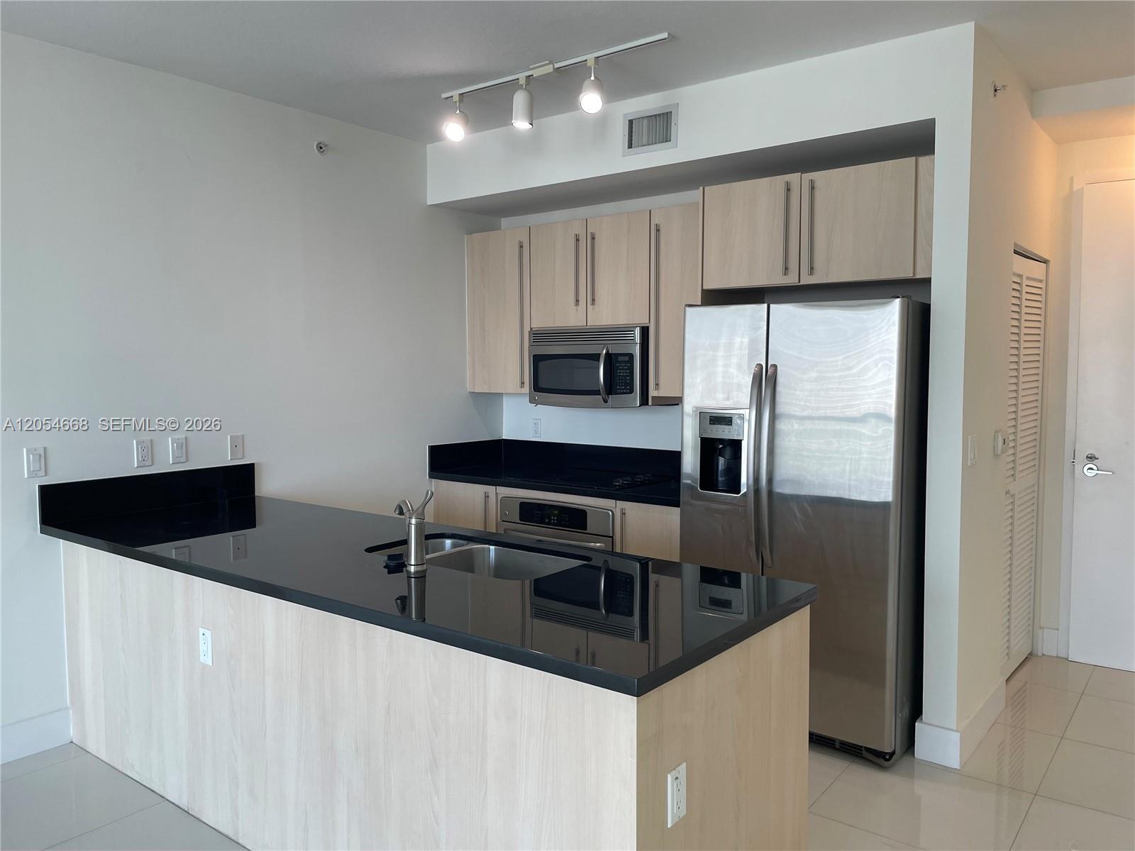 Photo of 79 SW 12 Street 3011-S #3011-S listing for Sale