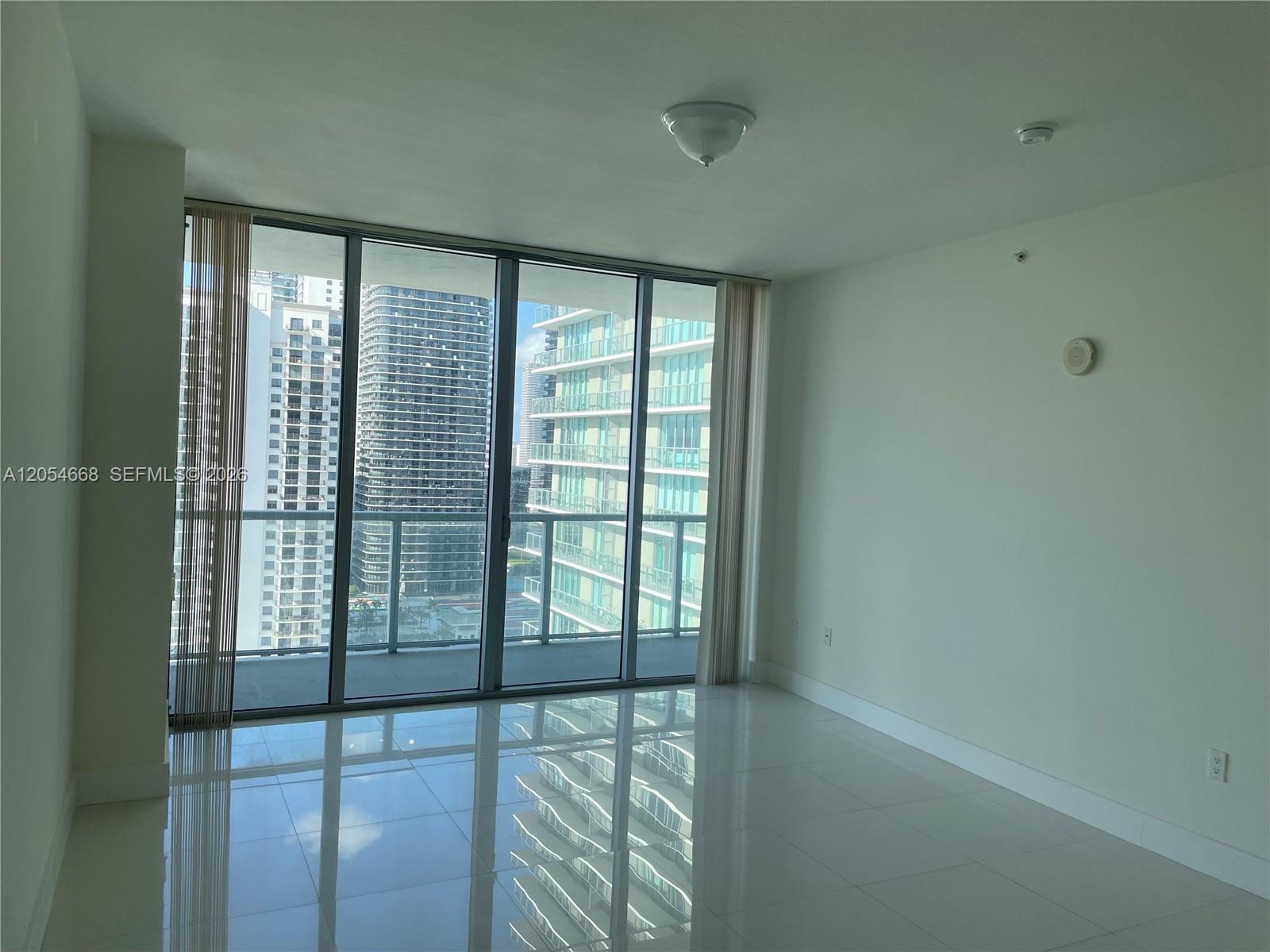 Photo of 79 SW 12 Street 3011-S #3011-S listing for Sale
