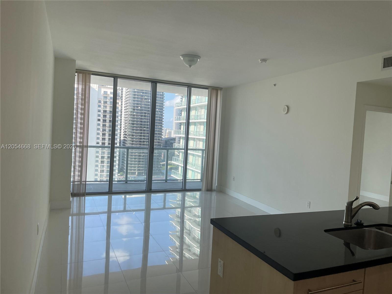 Photo of 79 SW 12 Street 3011-S #3011-S listing for Sale