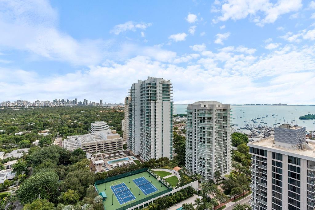 Photo of 2678 Tigertail Avenue PH1 #PH1 listing for Sale