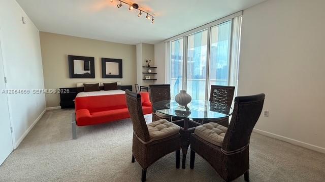 Photo of 50 Biscayne Boulevard 3109 #3109 listing for Sale