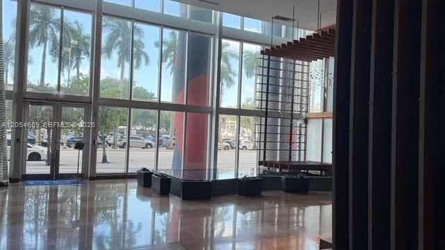 Photo of 50 Biscayne Boulevard 3109 #3109 listing for Sale