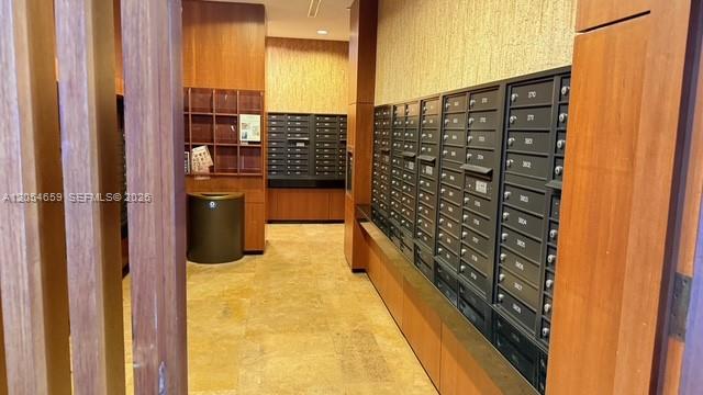 Photo of 50 Biscayne Boulevard 3109 #3109 listing for Sale